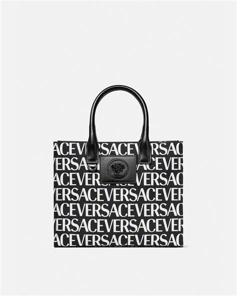 buy versace bags online|versace handbags outlet online.